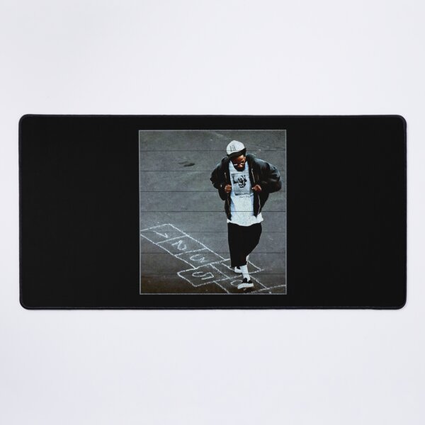 Item preview, Arte - Kendrick Lamar designed and sold by LuminousLattice.