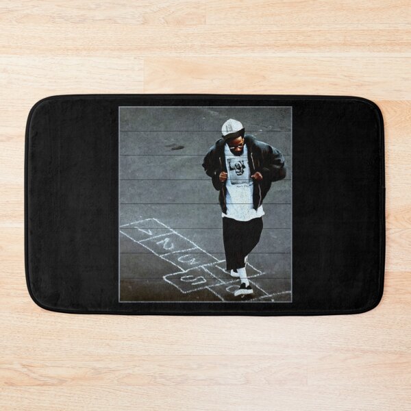 Item preview, Arte - Kendrick Lamar designed and sold by LuminousLattice.
