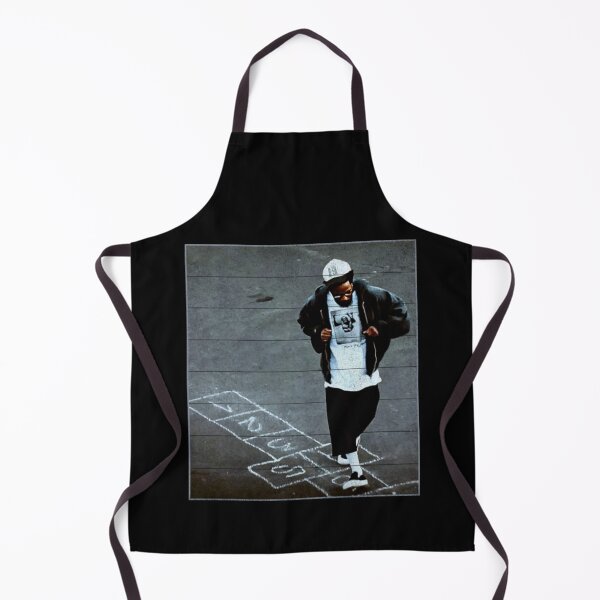 Item preview, Art - Kendrick Lamar designed and sold by LuminousLattice.