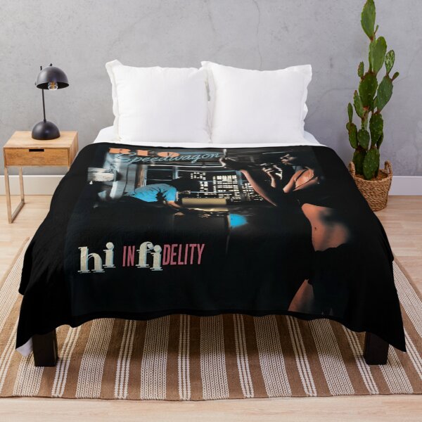 Item preview, Art - Reo Speedwagon designed and sold by Ruckdeschel1.
