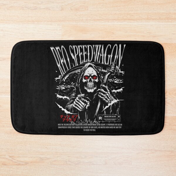 Item preview, Art - Reo Speedwagon designed and sold by Ruckdeschel1.