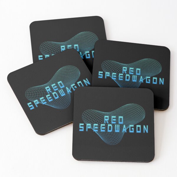 Item preview, Art - Reo Speedwagon designed and sold by Ruckdeschel1.