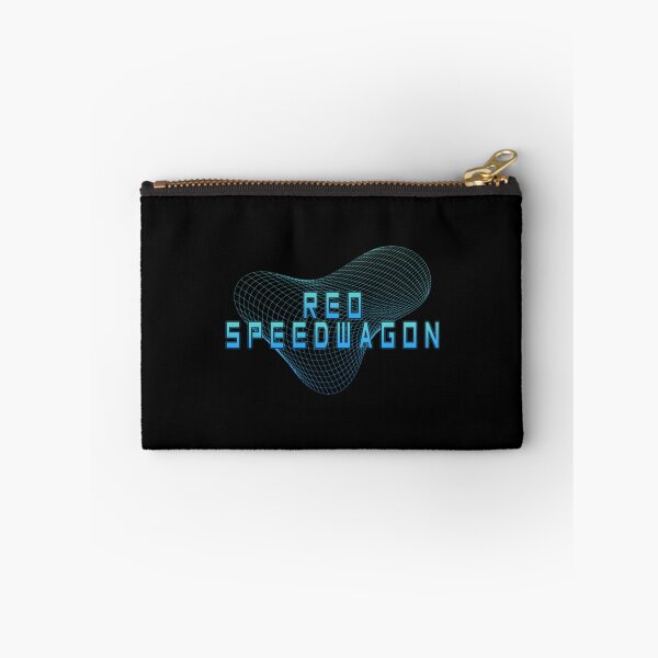 Item preview, Art - Reo Speedwagon designed and sold by Ruckdeschel1.
