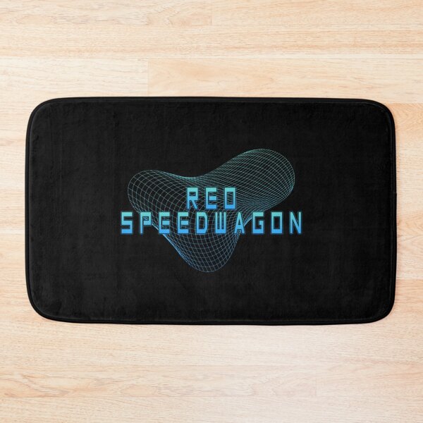 Item preview, Art - Reo Speedwagon designed and sold by Ruckdeschel1.