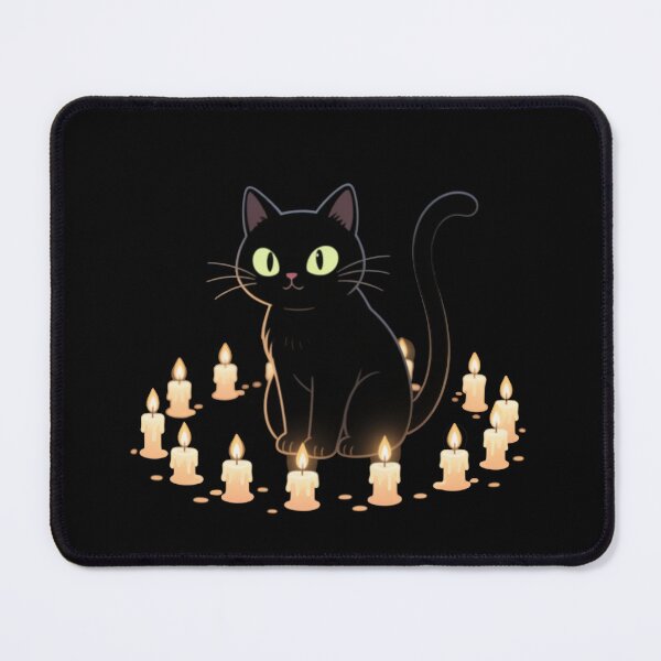 Item preview, The Candle Keeper designed and sold by Aetheriswork.