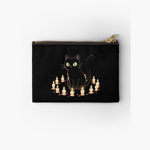 Item preview, The Candle Keeper designed and sold by Aetheriswork.