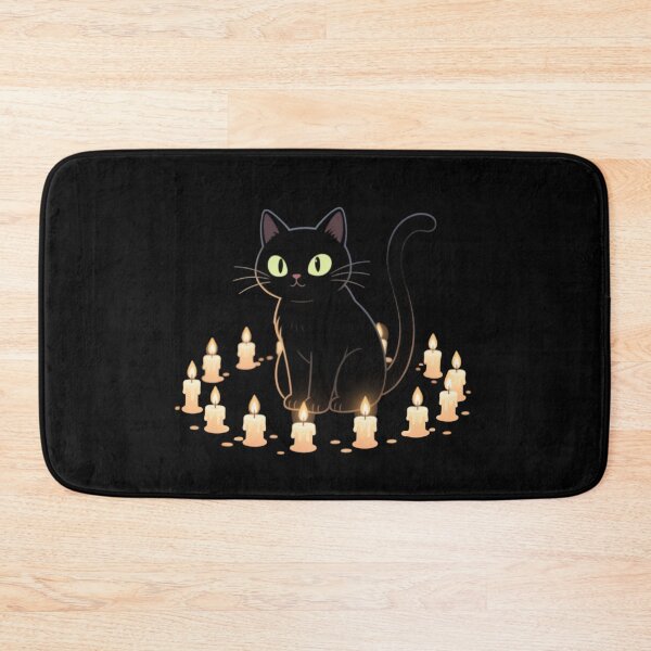 Item preview, The Candle Keeper designed and sold by Aetheriswork.