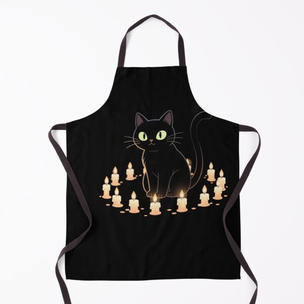 Item preview, The Candle Keeper designed and sold by Aetheriswork.