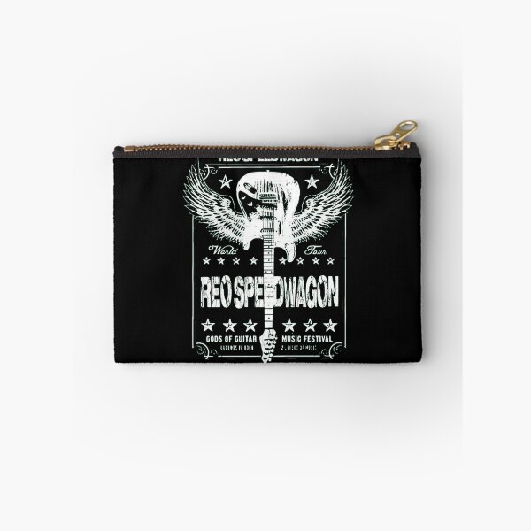 Item preview, Art - Reo Speedwagon designed and sold by Ruckdeschel1.