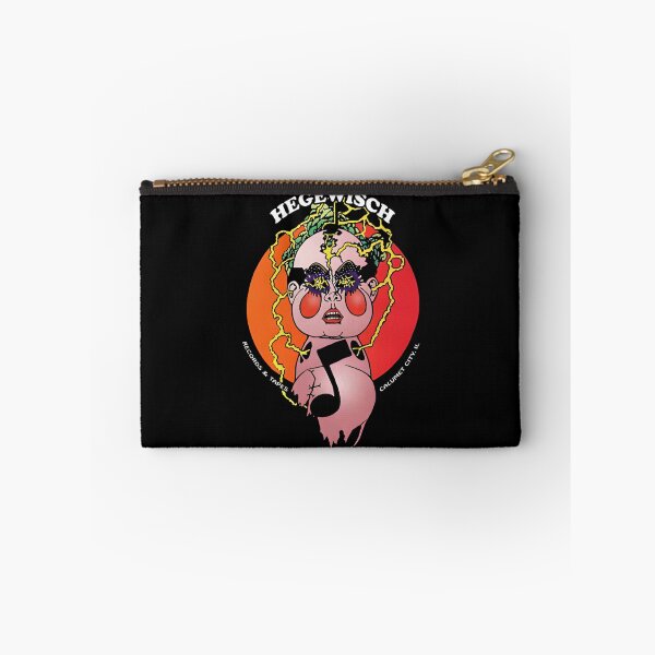 Item preview, Art - Reo Speedwagon designed and sold by Ruckdeschel1.