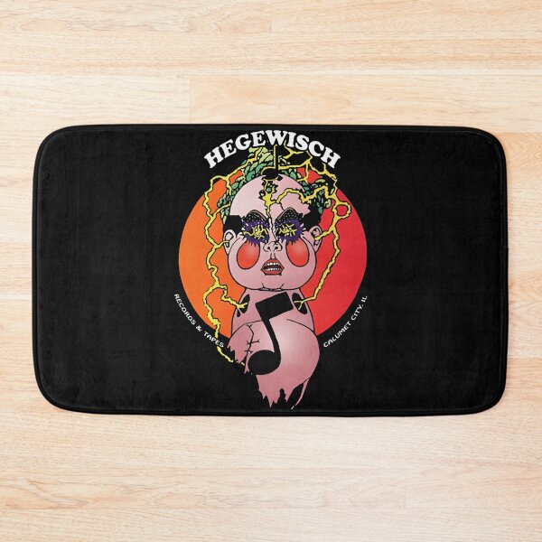 Item preview, Art - Reo Speedwagon designed and sold by Ruckdeschel1.