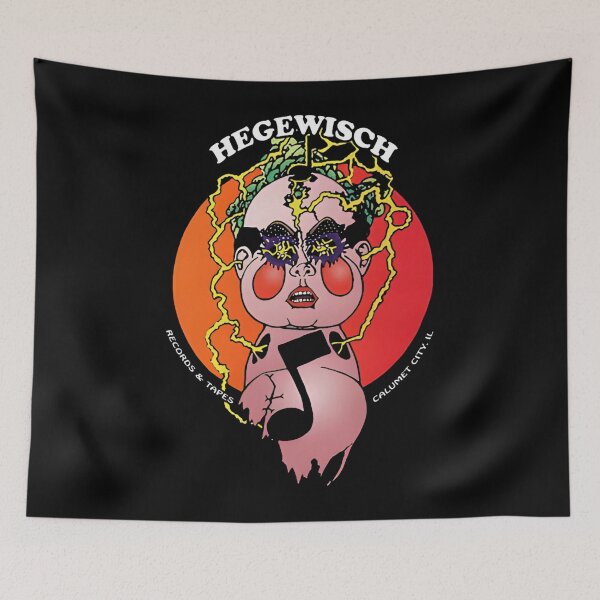 Item preview, Art - Reo Speedwagon designed and sold by Ruckdeschel1.