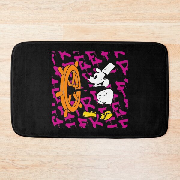 Item preview, Art Mickey Funny designed and sold by DhurgHrem.