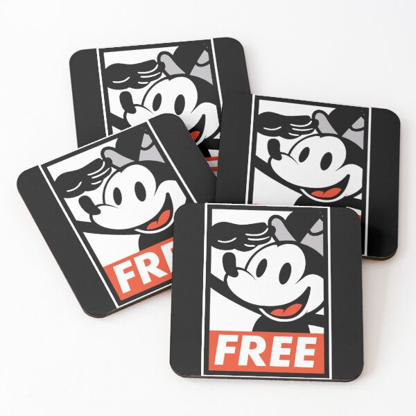 Item preview, Art Mickey Funny designed and sold by DhurgHrem.
