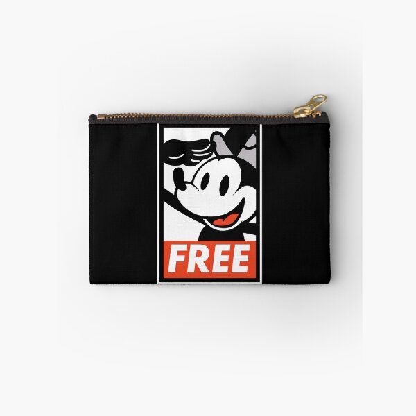 Artikelvorschau, Kunst Mickey Lustig entworfen und verkauft von DhurgHrem.
