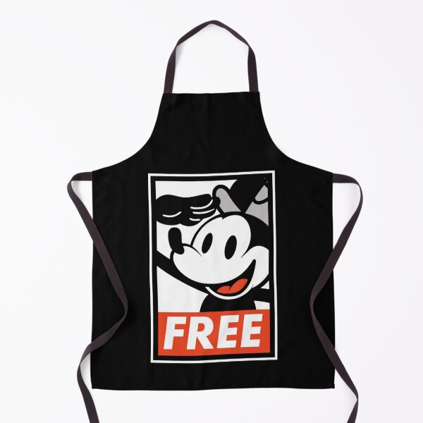 Item preview, Art Mickey Funny designed and sold by DhurgHrem.