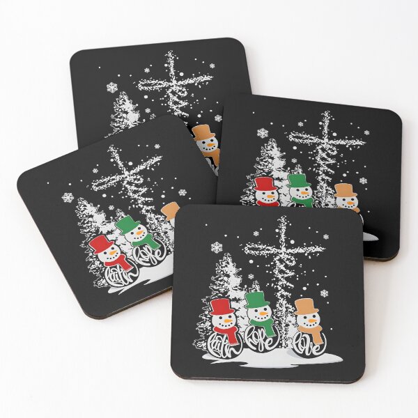 Item preview, Snowman designed and sold by adoslavduse.