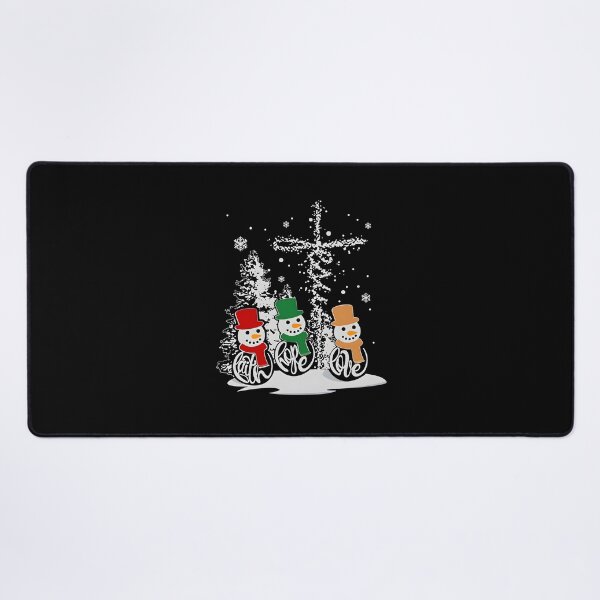 Item preview, Snowman designed and sold by adoslavduse.