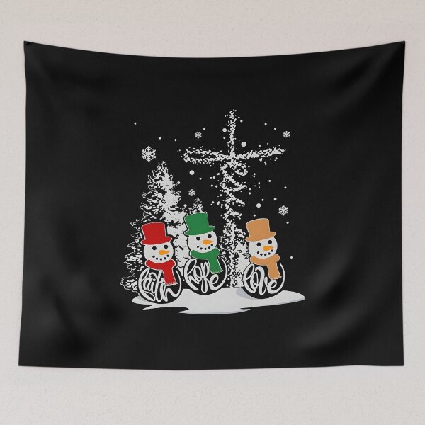 Item preview, Snowman designed and sold by adoslavduse.