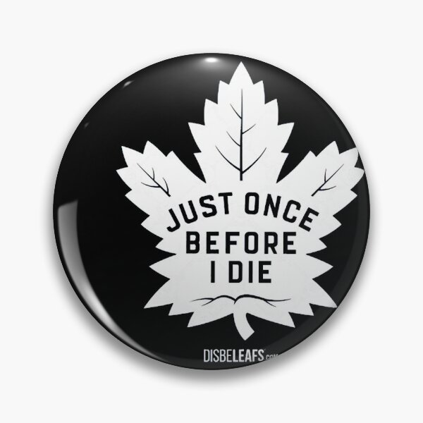 Item preview, Art - Toronto Maple Leafs designed and sold by augustinelpgee.