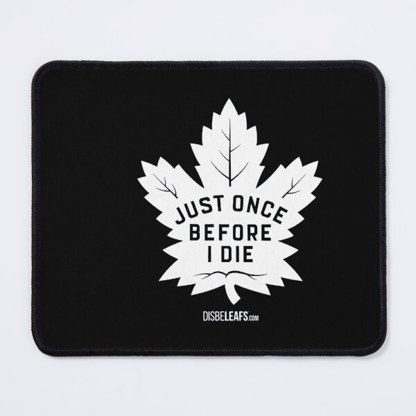 Item preview, Art - Toronto Maple Leafs designed and sold by augustinelpgee.