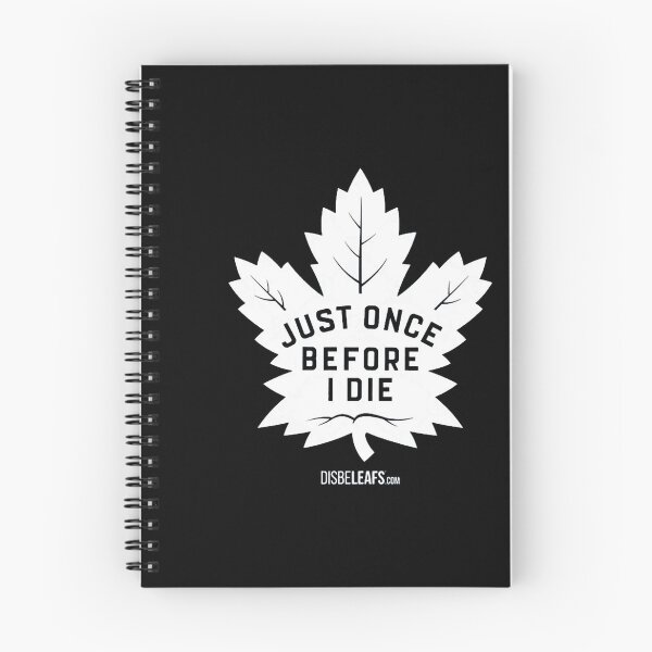 Item preview, Art - Toronto Maple Leafs designed and sold by augustinelpgee.