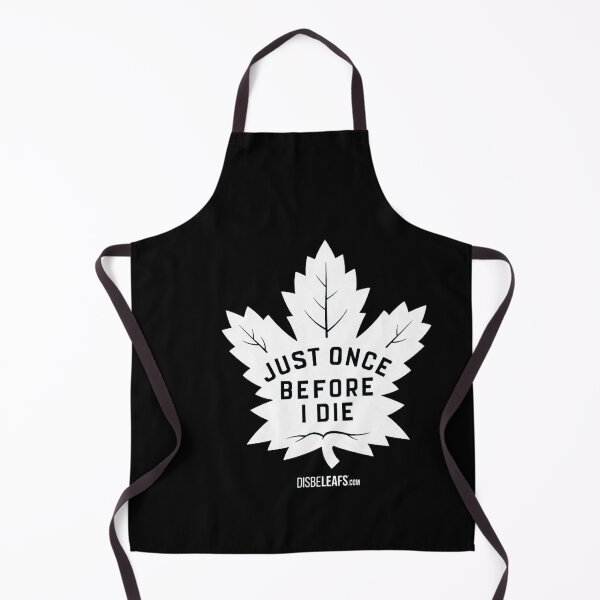 Item preview, Art - Toronto Maple Leafs designed and sold by augustinelpgee.