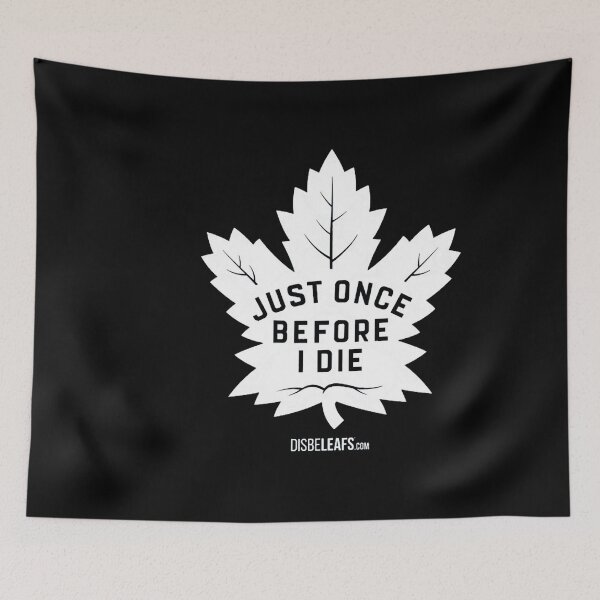 Item preview, Art - Toronto Maple Leafs designed and sold by augustinelpgee.