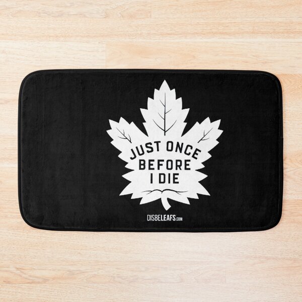 Item preview, Art - Toronto Maple Leafs designed and sold by augustinelpgee.