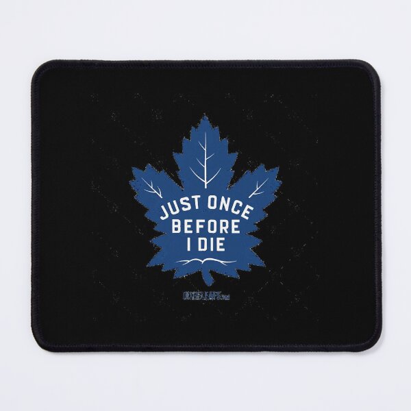 Item preview, Art - Toronto Maple Leafs designed and sold by augustinelpgee.