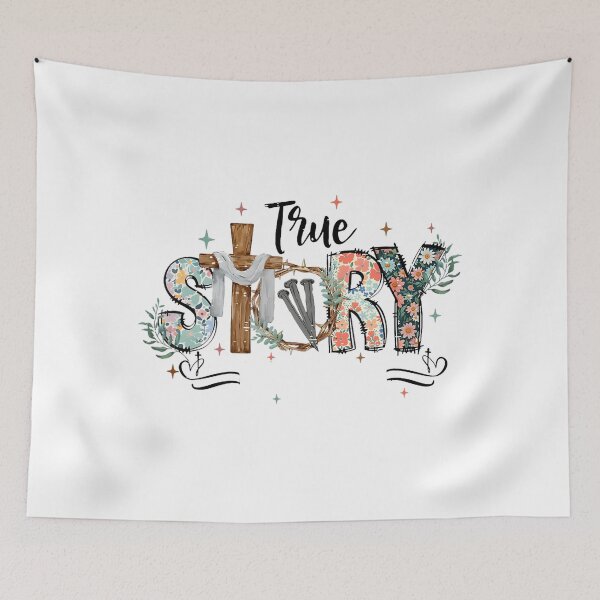 Item preview, often about and the brings That are spirit stories to meaningful, are Christmas who season those of love, touching faith reflecting hope this and struggling. festive True sharing. designed and sold by MiroslaWeidno.