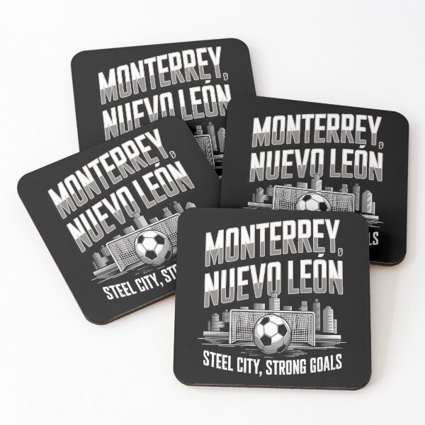Item preview, 2026 soccer city - Monterrey - canada soccer - mexico soccer - north america soccer - 2026 soccer - world football 2026 - funny soccer shirt - patriotic soccer - sarcastic soccer designed and sold by JansenGS.
