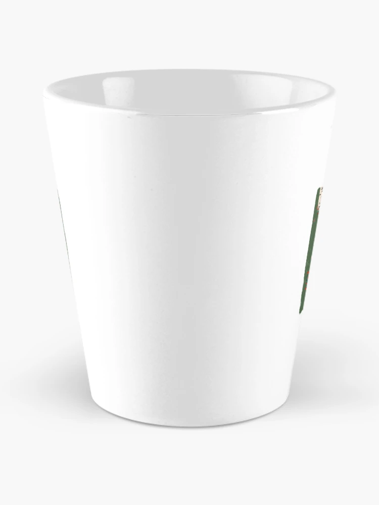 Thumbnail 2 of 4, Coffee Mug, Adventure In The Forest designed and sold by RashasWashing.