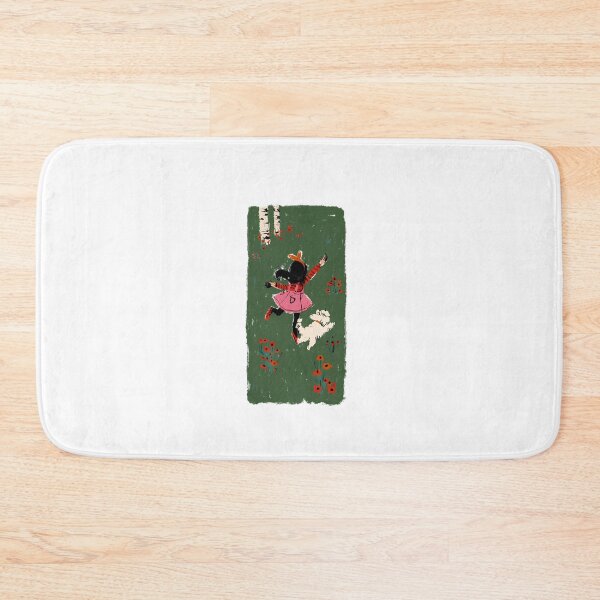 Item preview, Adventure In The Forest  designed and sold by RashasWashing.