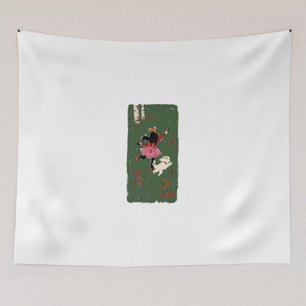 Tapestry