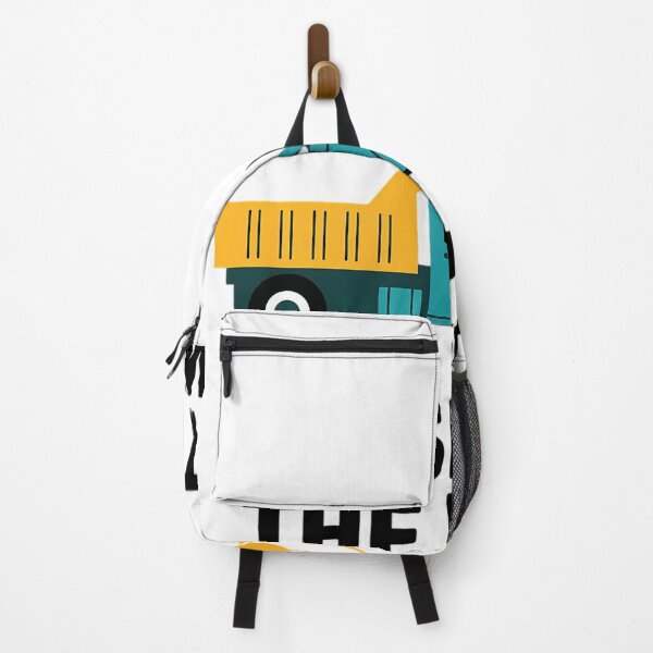 Item preview, Respect The Plow Snow Plow Truck Driver Winter Gift designed and sold by Turbotine.