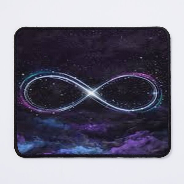 Item preview, Infinity sky designed and sold by RevRestco.