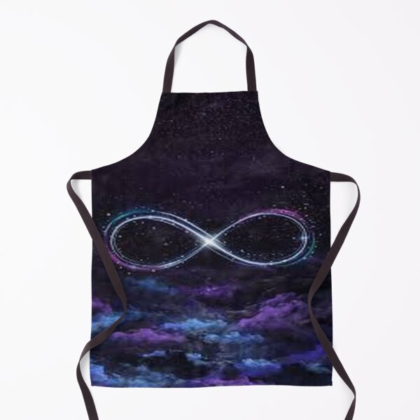 Item preview, Infinity sky designed and sold by RevRestco.