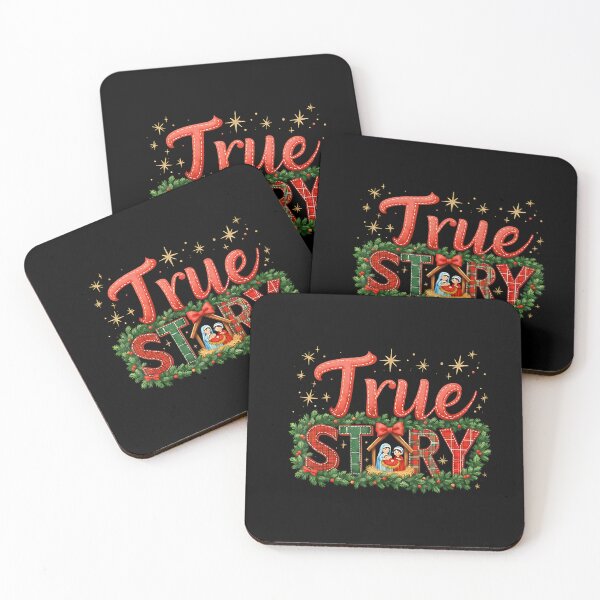 Item preview, stories spirit hope struggling. reflecting about season brings who the those are of That festive this to and Christmas faith sharing. meaningful, touching are True love, often and designed and sold by MiroslaWeidno.