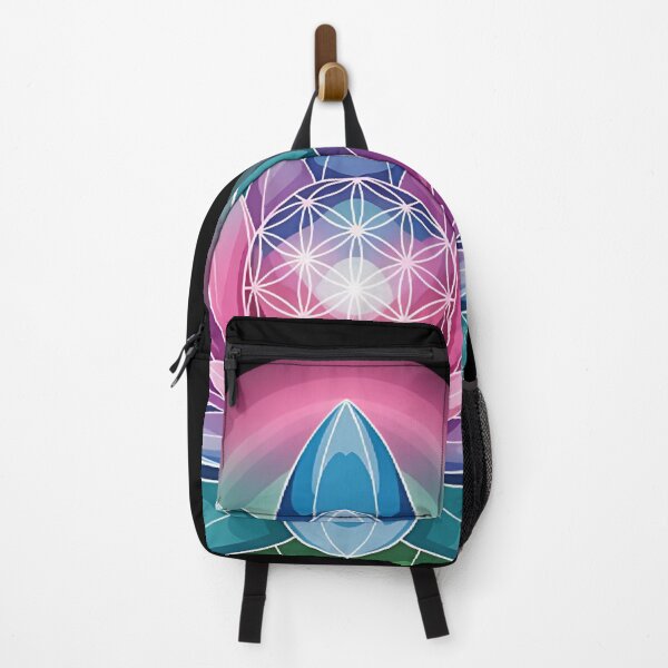 Item preview, Cosmic Lotus Descr designed and sold by Swaysurgeart.