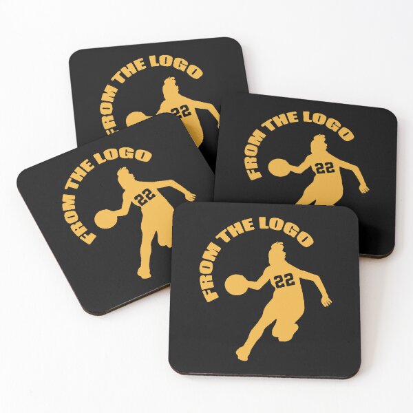Item preview, Caitlin Clark The Logo 22 Women's Basketball Lover designed and sold by jimfarrepo.