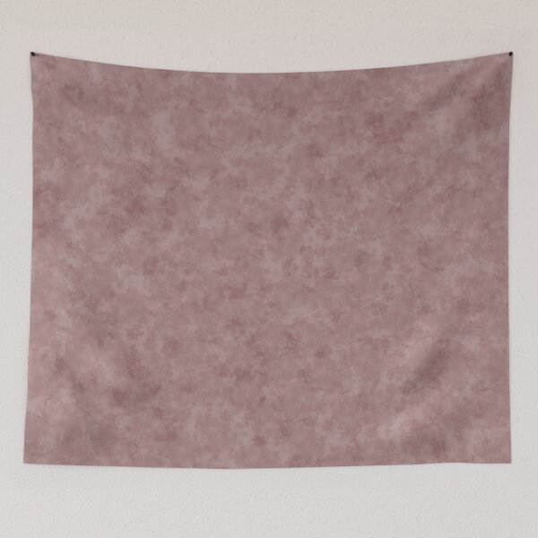 Item preview, Dusty Rose designed and sold by pluielegere.