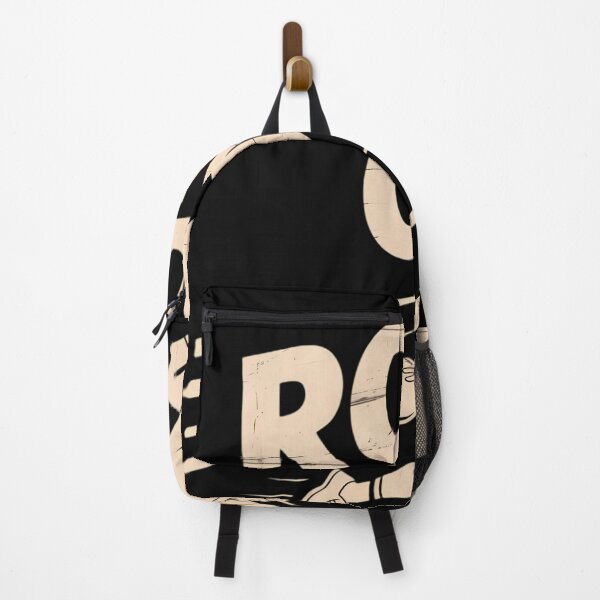 Item preview, Rock On Funny Curling Winter Sports Rock N Roll designed and sold by Turbotine.