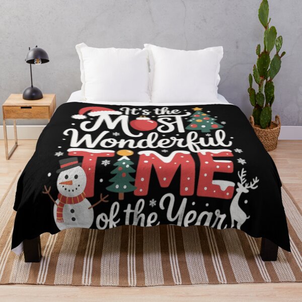 Item preview, 80s vintage funny 90s most year the the wonderful xmas retro time its of designed and sold by MiroslaWeidno.