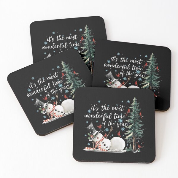 Item preview, 90s time retro year most the wonderful vintage of funny its 80s xmas the designed and sold by MiroslaWeidno.