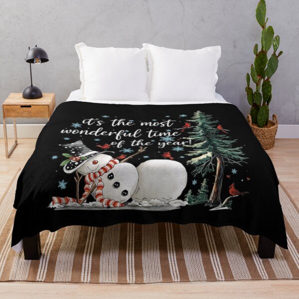 Item preview, 90s time retro year most the wonderful vintage of funny its 80s xmas the designed and sold by MiroslaWeidno.