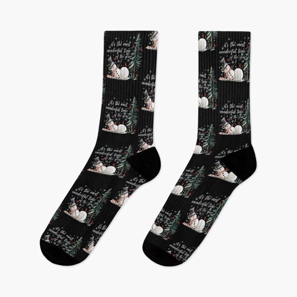 Item preview, 90s time retro year most the wonderful vintage of funny its 80s xmas the designed and sold by MiroslaWeidno.