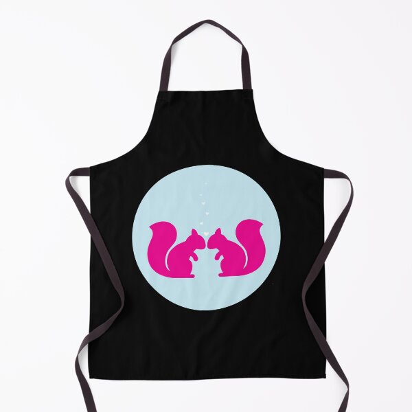 Item preview, Squirrels Love designed and sold by Design4uStudio.