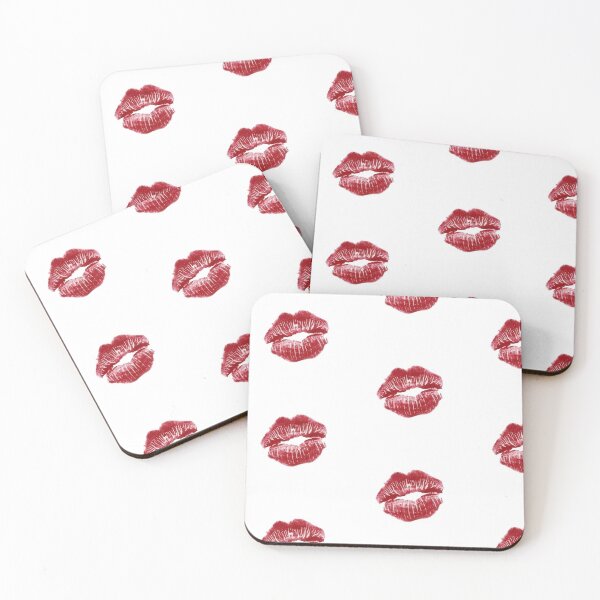 Item preview, Kiss designed and sold by afterpartyangel.