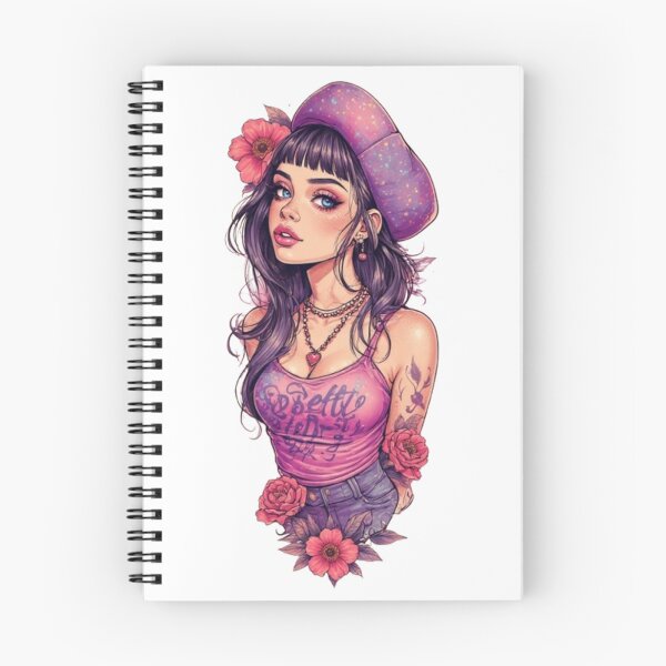 Item preview, “Feminine Beauty” designed and sold by CHRIST5000.